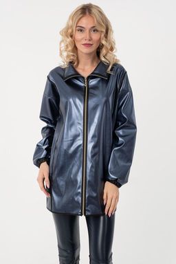 Куртка М5-4247/2 - Wisell фото 12