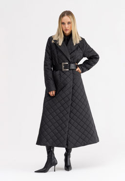 Ремень кожаный HOOPS, арт. 335 фото 6