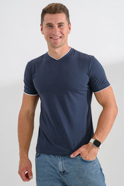 Футболка мужская 14490 - Натали фото 82