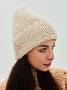 КАРО шапка женская - Landre фото 2