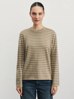 джемпер женский - Zarina фото 3