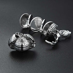 Подвеска арт. 26 2669 (id 261545) - Rada фото 2