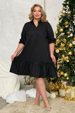 Платье-2580 - Lady maria фото 3