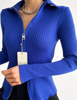 Кофта - Liketon фото 2