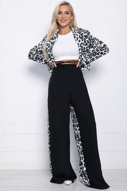 Пиджак Амазонка (лео) Б11099 - Lt collection фото 10