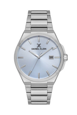 Наручные часы Daniel Klein мужские кварцевые 14148-4