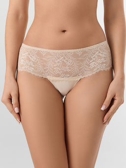 Цена за 2 штуки! ТРУСЫ ЖЕНСКИЕ - Mark formelle фото 2