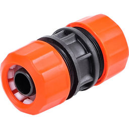 Муфта соединительная "Жук" 3/4