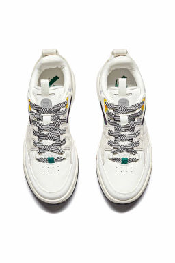 Кеды Anta ANTA 982 EVO  фото 2