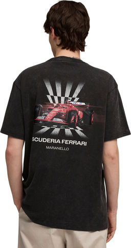 Футболка мужская