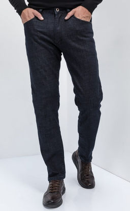 69bfeddfbbb036a663efb274031b19bc3vujt315kkzlrtf8by