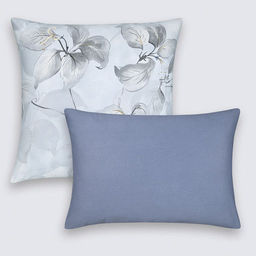 Постельное белье Гранден 1,5сп + 2 наволочки