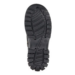 Ботинки для школьников-мальчиков