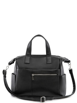 Тоут 1188 902 01 Сумка женская - S.lavia фото 2