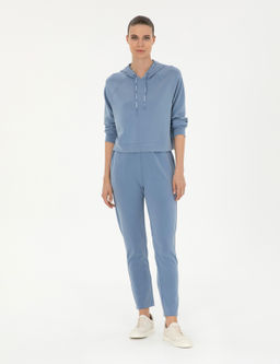 _ndigo Regular Fit E_ofman Alt_