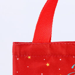 Мешок для подарков Зимних радостей - Страна карнавалия фото 3