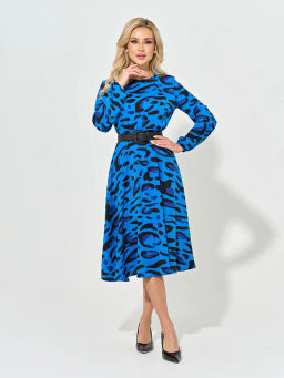 JETTY Уценка Платье  фото 5