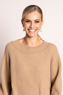 WW-2644 джемпер женский - Mozart фото 2