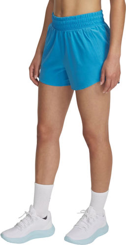 Шорты женские