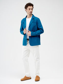 Мужской Пиджак