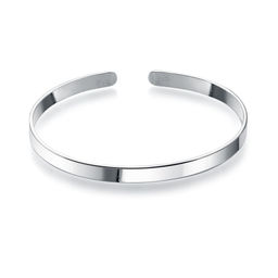 БРАСЛЕТ 74010038-1 - Красная пресня фото 2