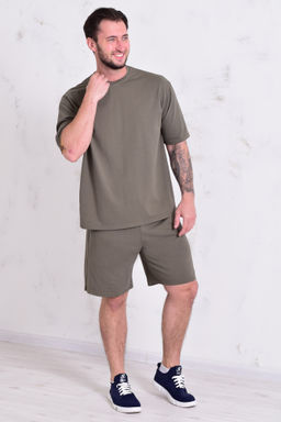 Костюм мужской 9-228 - Новое кимоно фото 21