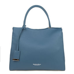 Женская кожаная сумка