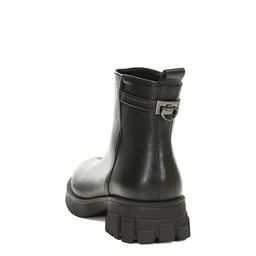 Ботинки женские - Marko фото 3