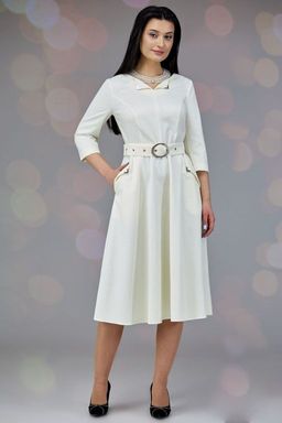 Платье Angelina&Co 928 - Mira fashion фото 563