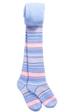 Колготки махровые Брестские