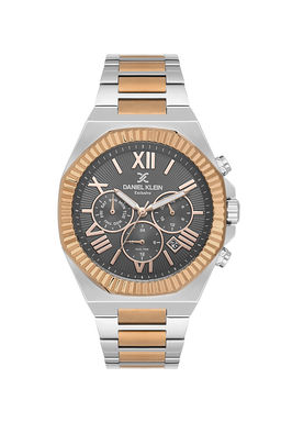 Мужские часы Daniel Klein