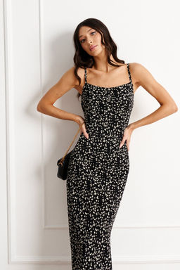 Платье А3496 - Annete фото 3