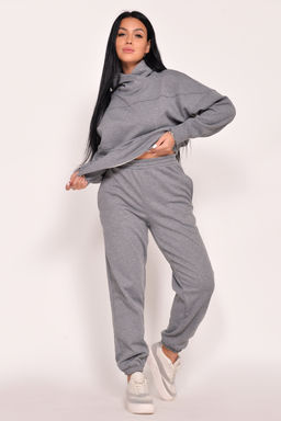 Костюм утепленный Л01211