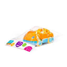 Кроха, автомобиль - Полесье фото 10