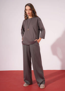 Брюки Парма