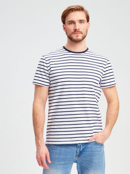 69c636c0851abb135b55dfdb8fd20a6becuw713fh1m84l8vhz