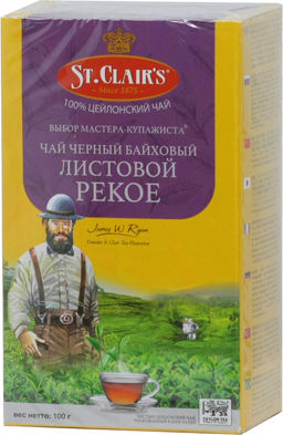 Название товара