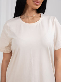 Футболка мод.1905/4