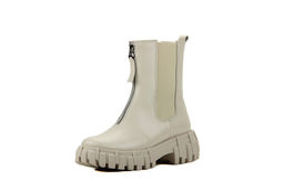 Челси 355.466m. milk/Байка