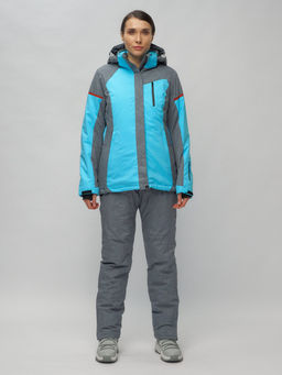 69c6ec4af21ea7118e7850ce61a3c1feimwblddlqbkki2f