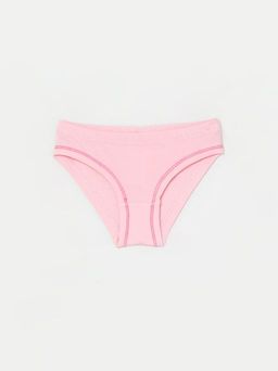 CRB wear/CWKG 10055-27 Трусы для девочки, розовый/Ex.Cherubino