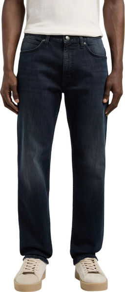 Джинсы мужские