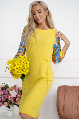 Платье Open Style 6864 платье
