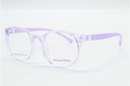 Оправа Penguin Baby 62503 45-18-130 С3