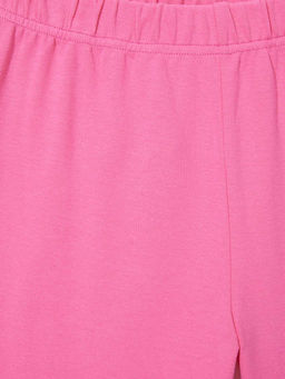 Шорты - Смена фото 9