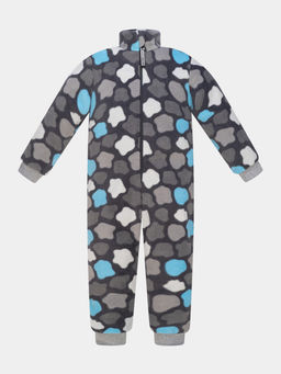 Комбинезон детский