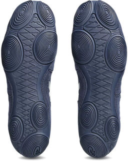 Борцовки мужские