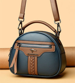 KAIDIFEINIROO Сумка женская 8769  фото 3