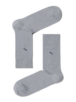 Цена за 2 пары. Носки мужские Брестские CLASSIC 2122