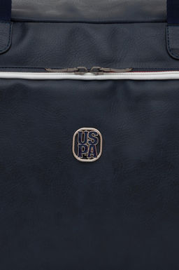 Erkek Lacivert _anta Sepette S_rpriz _ndirim - U.s. polo assn фото 6